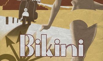 Bikini: Una historia real