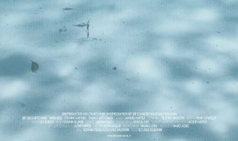 Between