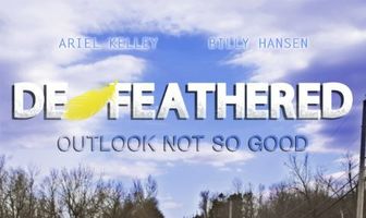 De-Feathered