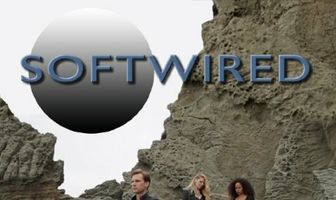 Softwired