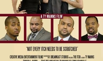 The 7-Year Itch