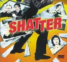 Shatter
