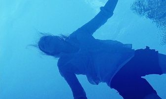 Treading Water