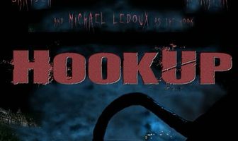 Hookup