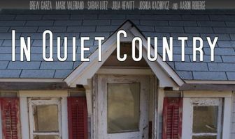 In Quiet Country