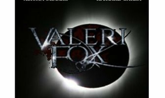 Valeri Fox: Black Moon