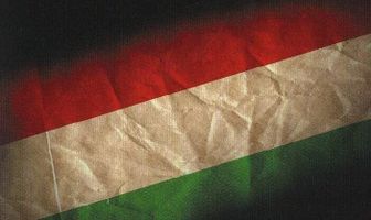 Nel Segno del Tricolore: Italiani e Ungheresi nel Risorgimento