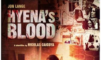 Hyena's Blood