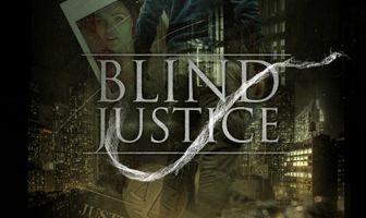 Blind Justice