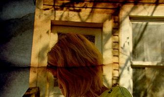 У Теда Банди был сын