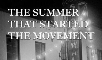 51 Christopher Street