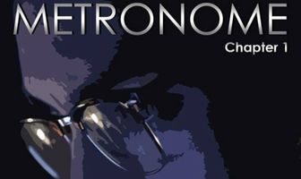 Metronome