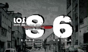 The 86