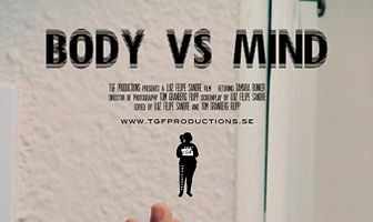 Body vs. Mind