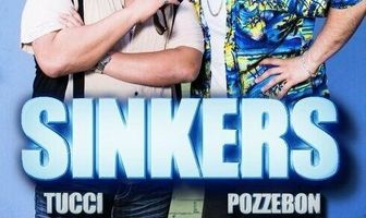 Sinkers