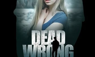 Dead Wrong