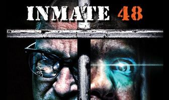 Inmate 48