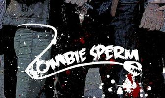 Zombie Sperm