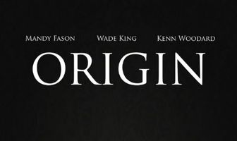Origin