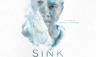 Sink