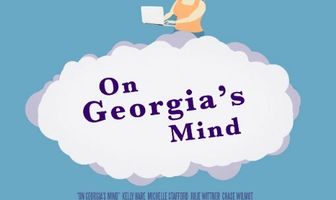 On Georgia's Mind