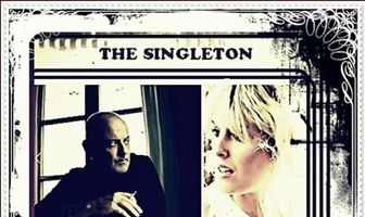 The Singleton