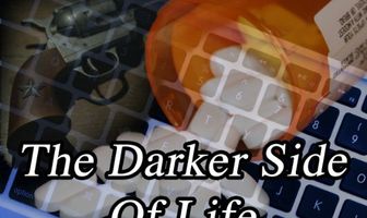 The Darker Side of Life