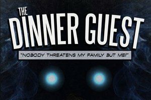The Dinner Guest