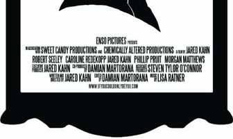 If You Could Only Be You