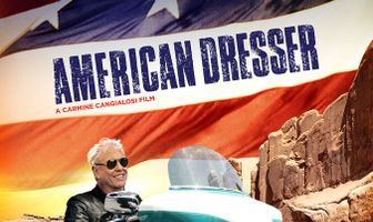 Американский пижон