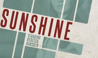 Sunshine