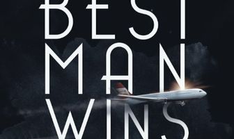 Best Man Wins