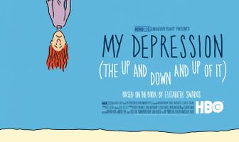 My Depression