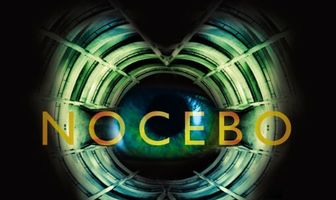 Ноцебо