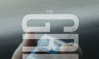 The Grind TV 1.0