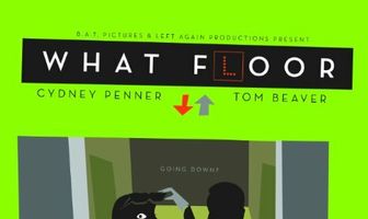 What Floor