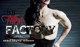 Fetish Factory