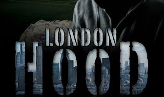 London Hood