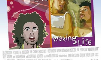 Пробуждение жизни