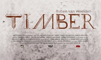 Timber