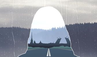 Наперекор