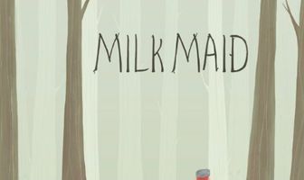 Milkmaid