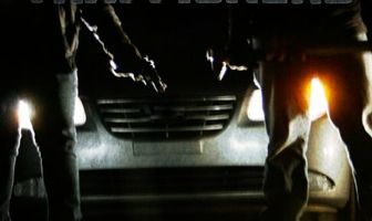 Traffickers