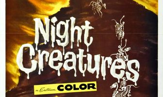 Капитан Клегг