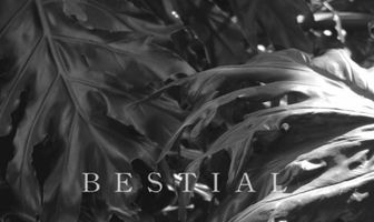 Bestial