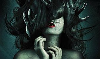 Мёртвые девушки