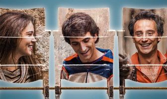 Вместе в кино