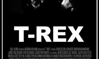 T-Rex