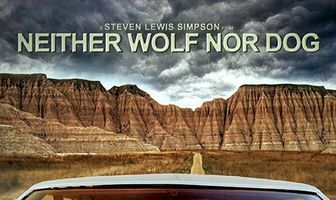 Уже не волк, еще не пес