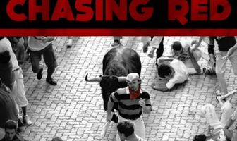 Chasing Red